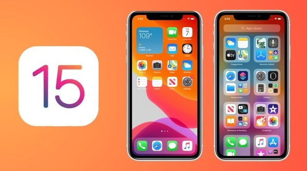 保靖苹果13维修分享iPhone13更新iOS 15.5，体验如何 