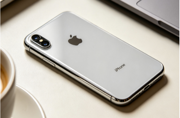 保靖苹果手机维修分享iPhone XS Max换电池 
