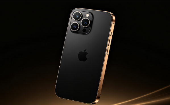 保靖苹果手机维修分享iPhone 15 Pro换电池 