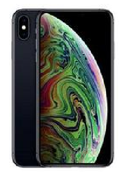 保靖苹果维修点分享iPhone XS Max进水维修 