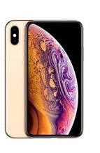 保靖苹果维修点分享iPhone XS Max屏幕更换 
