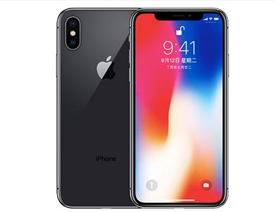 保靖苹果维修点分享iPhone XS维修主板的实战排查误区 
