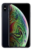 保靖苹果维修点分享iPhone XS Max维修主板易忽略的实操痛点 