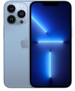 保靖苹果维修点分享iPhone 13 Pro Max自动关机机官方部件校验避坑指南 