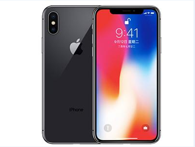 保靖苹果维修点分享iPhoneXS扩容隐患全梳理 