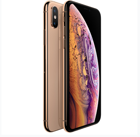 保靖苹果维修点分享iPhoneXS Max扩容实战坑点 