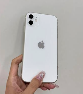 保靖苹果维修点分享iPhone 11扩容深层隐患详解 