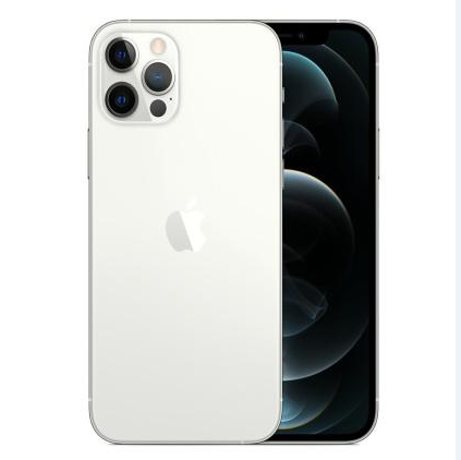 保靖苹果维修点分享iPhone 12 Pro扩容认知误区解析 