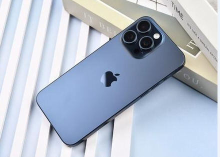 保靖苹果维修点分享iPhone 15 Pro Max扩容静电与工艺坑 