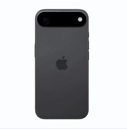保靖苹果维修点分享iPhone 17 Air扩容待机与快照隐患 