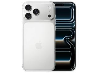 保靖苹果维修点分享iPhone 17 Pro Max扩容MagSafe与风控坑 