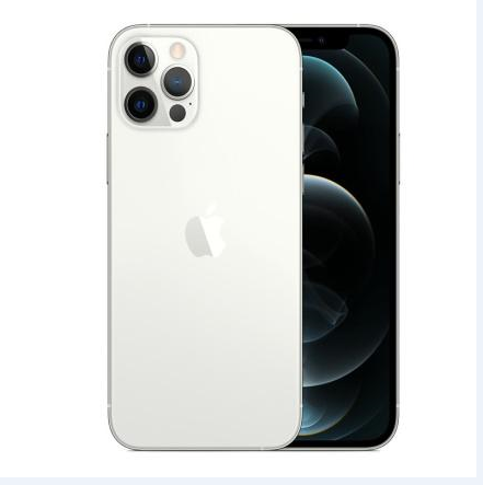 保靖苹果维修点分享iPhone 12 Pro电池与备份排错指南 