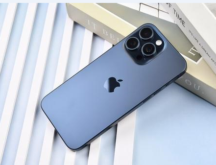 保靖苹果维修点分享iPhone 15 Pro Max邮件迁移排错 