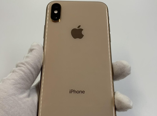 保靖苹果维修点分享iPhone XS黑屏多样诱因梳理 