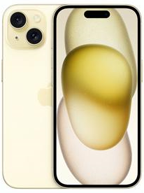 保靖苹果维修点分享iPhone15黑屏特殊故障深度剖析 