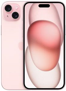 保靖苹果维修点分享iPhone15 Plus手机黑屏小众问题 