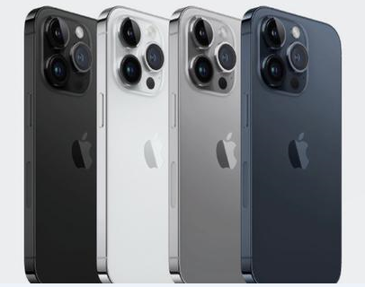 保靖苹果维修点分享iPhone 16 Pro黑屏少见硬件解析 