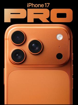 保靖苹果维修点分享iPhone 17 Pro发烫五大隐藏诱因详解 