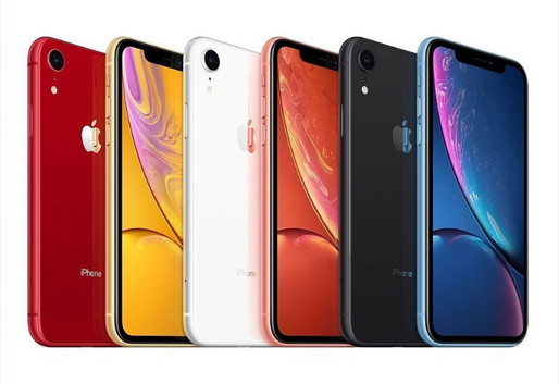 保靖苹果维修点分享iPhone XR摄像头原生色彩表现与日常拍摄实用指南 